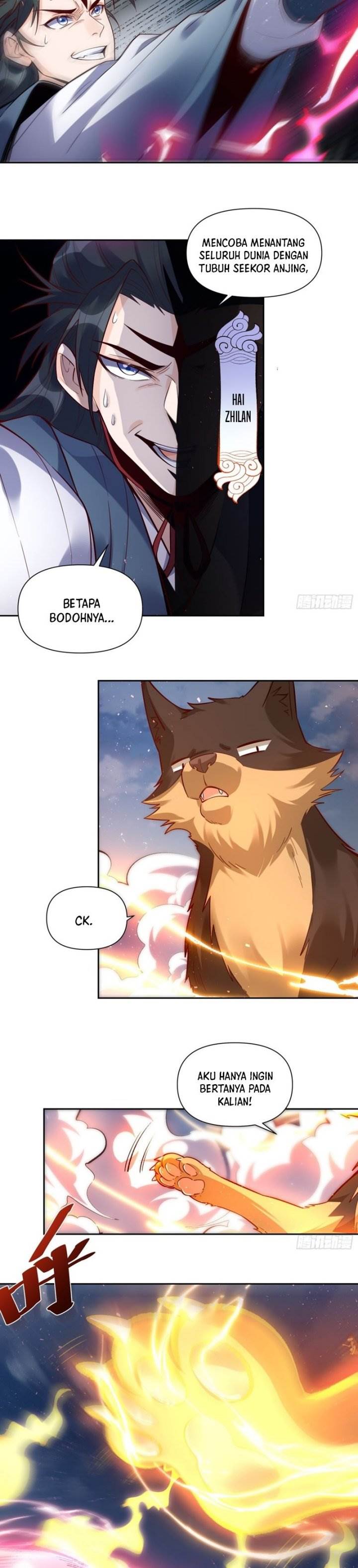 image-komik-im-actually-a-cultivation-bigshot-chapter-421-10/22