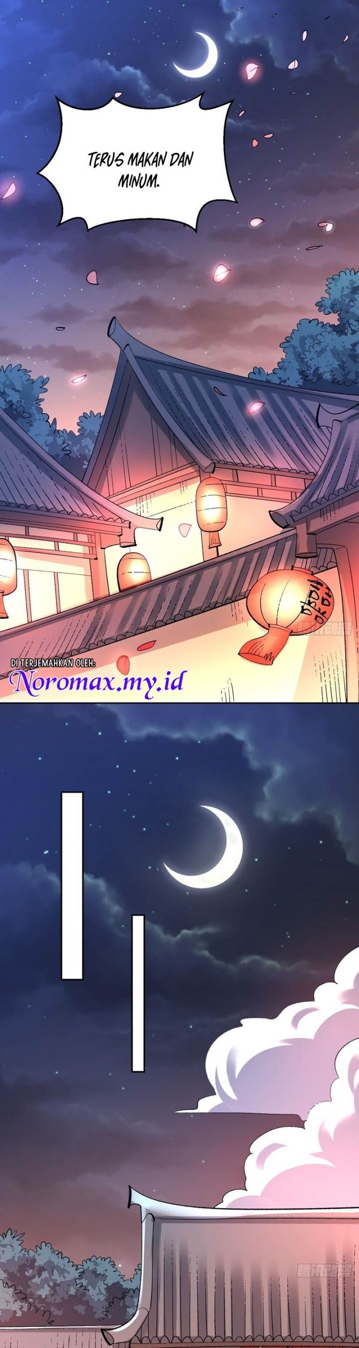 image-komik-im-actually-a-cultivation-bigshot-chapter-430-3/28