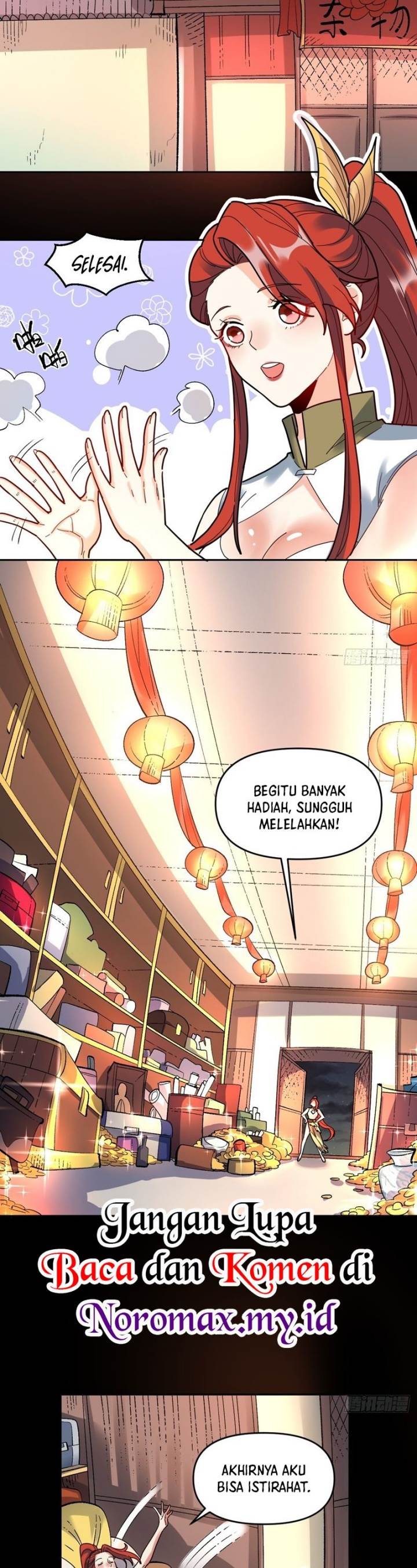 image-komik-im-actually-a-cultivation-bigshot-chapter-430-4/28