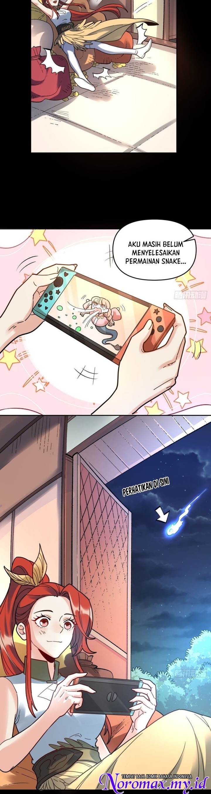 image-komik-im-actually-a-cultivation-bigshot-chapter-430-5/28