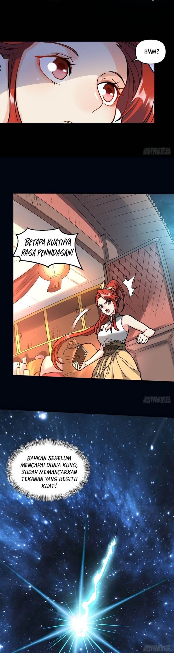 image-komik-im-actually-a-cultivation-bigshot-chapter-430-6/28