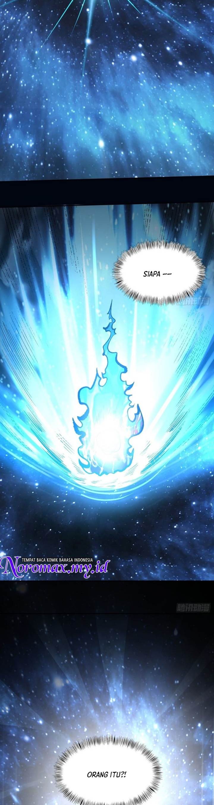 image-komik-im-actually-a-cultivation-bigshot-chapter-430-7/28