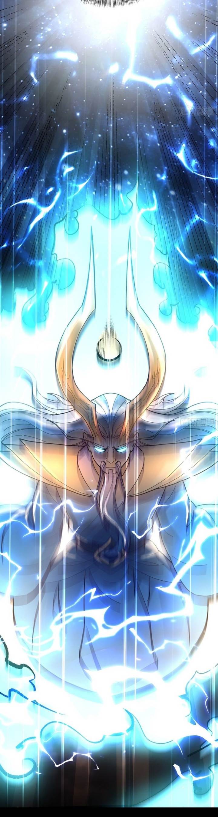 image-komik-im-actually-a-cultivation-bigshot-chapter-430-8/28