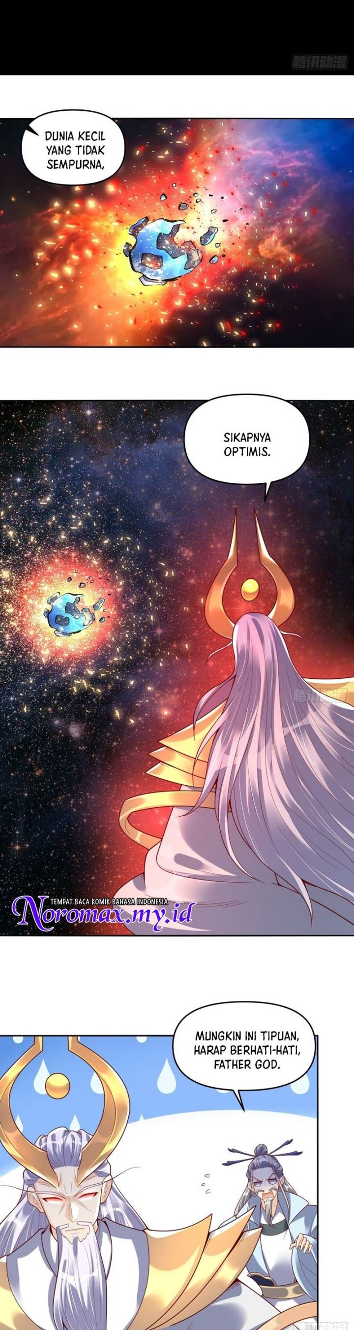 image-komik-im-actually-a-cultivation-bigshot-chapter-430-9/28