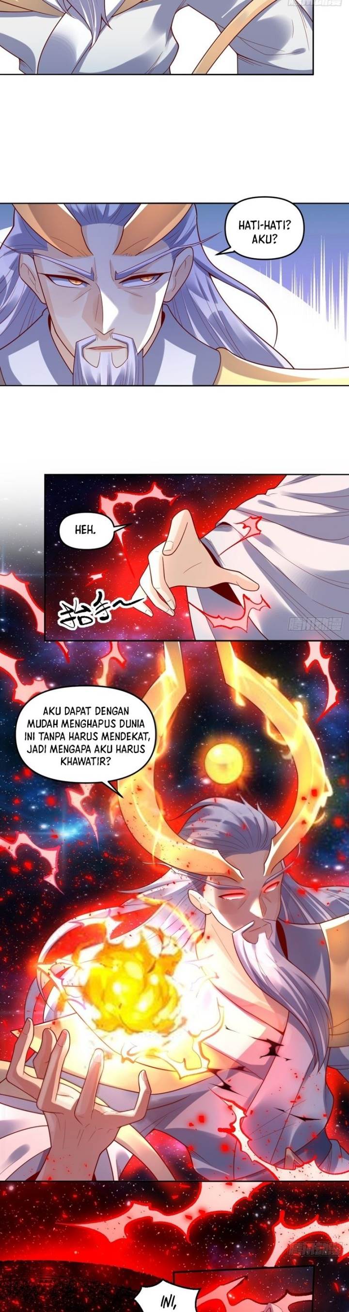 image-komik-im-actually-a-cultivation-bigshot-chapter-430-10/28