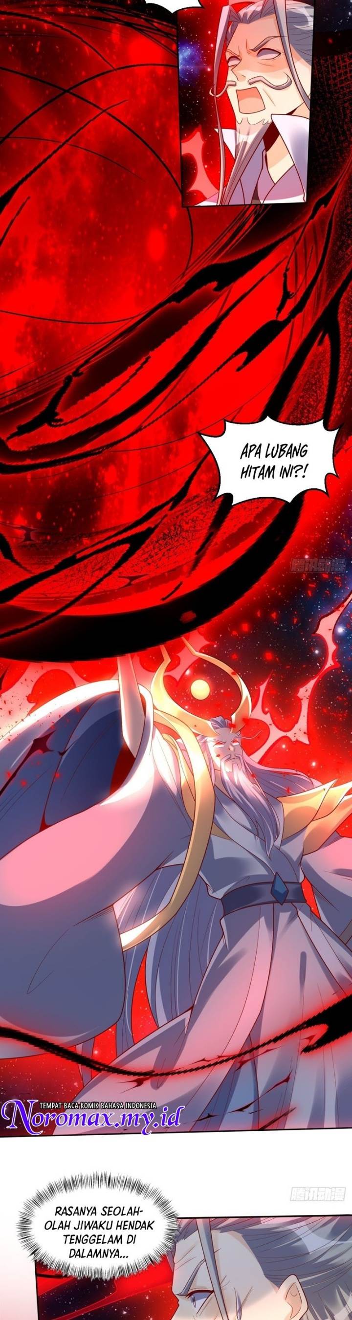 image-komik-im-actually-a-cultivation-bigshot-chapter-430-11/28