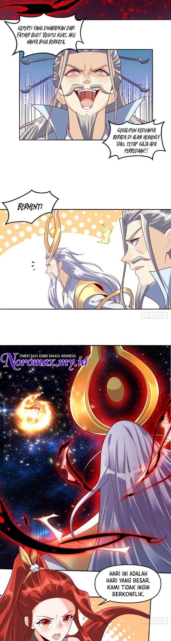 image-komik-im-actually-a-cultivation-bigshot-chapter-430-13/28