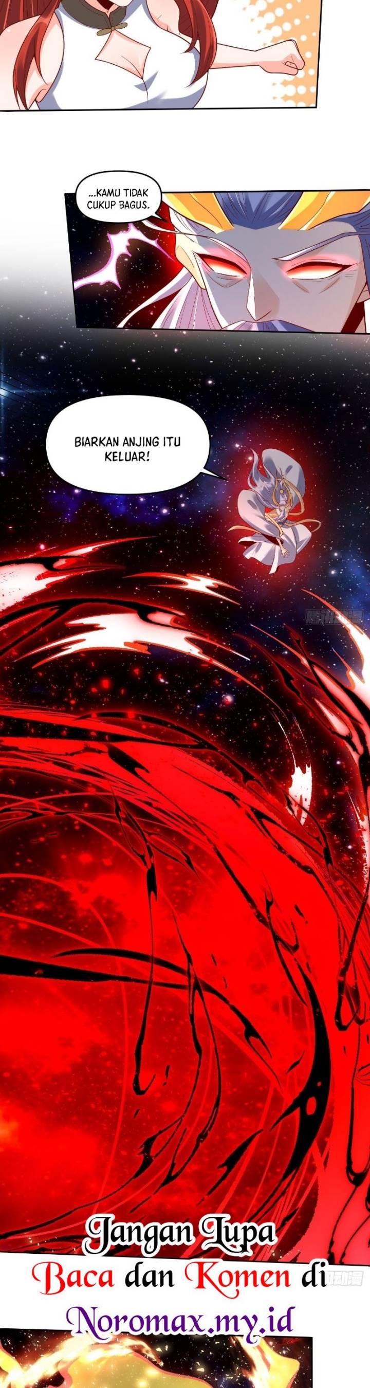 image-komik-im-actually-a-cultivation-bigshot-chapter-430-14/28