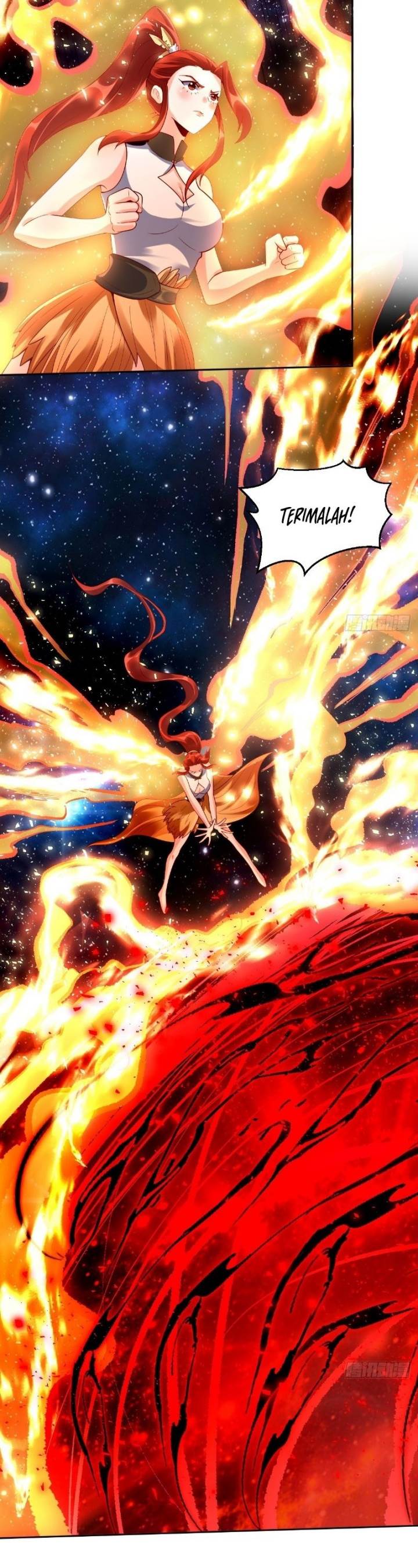 image-komik-im-actually-a-cultivation-bigshot-chapter-430-15/28