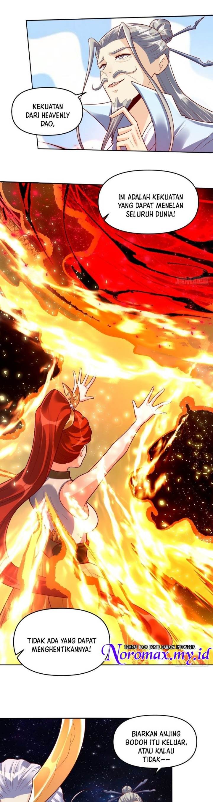 image-komik-im-actually-a-cultivation-bigshot-chapter-430-16/28