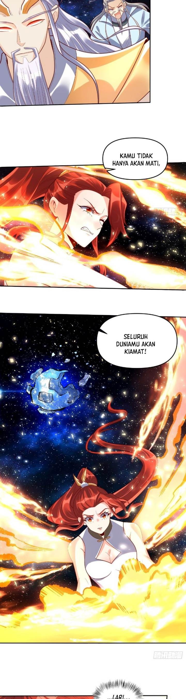 image-komik-im-actually-a-cultivation-bigshot-chapter-430-17/28