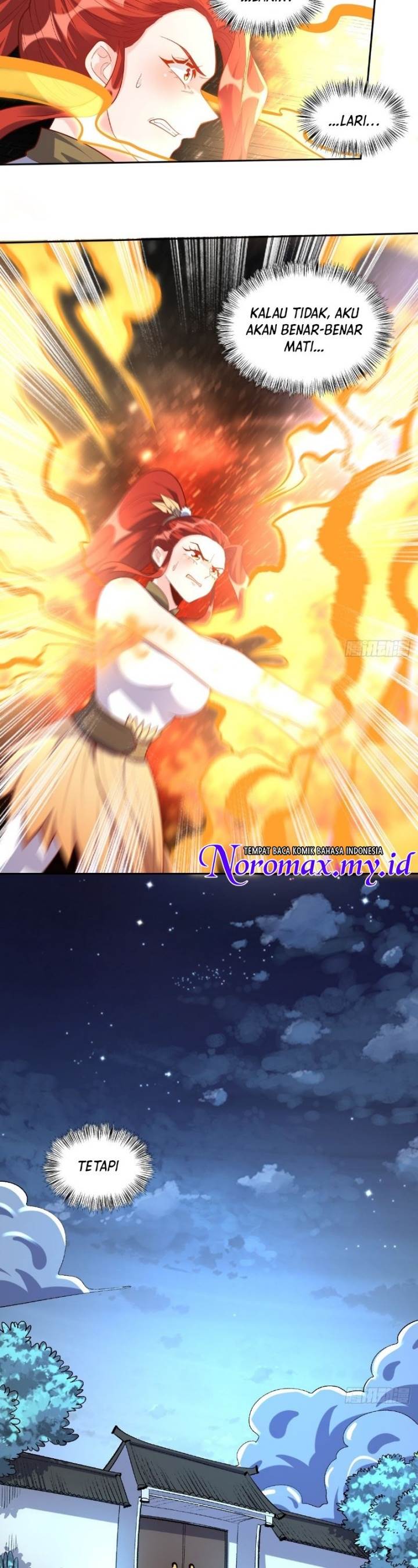 image-komik-im-actually-a-cultivation-bigshot-chapter-430-18/28