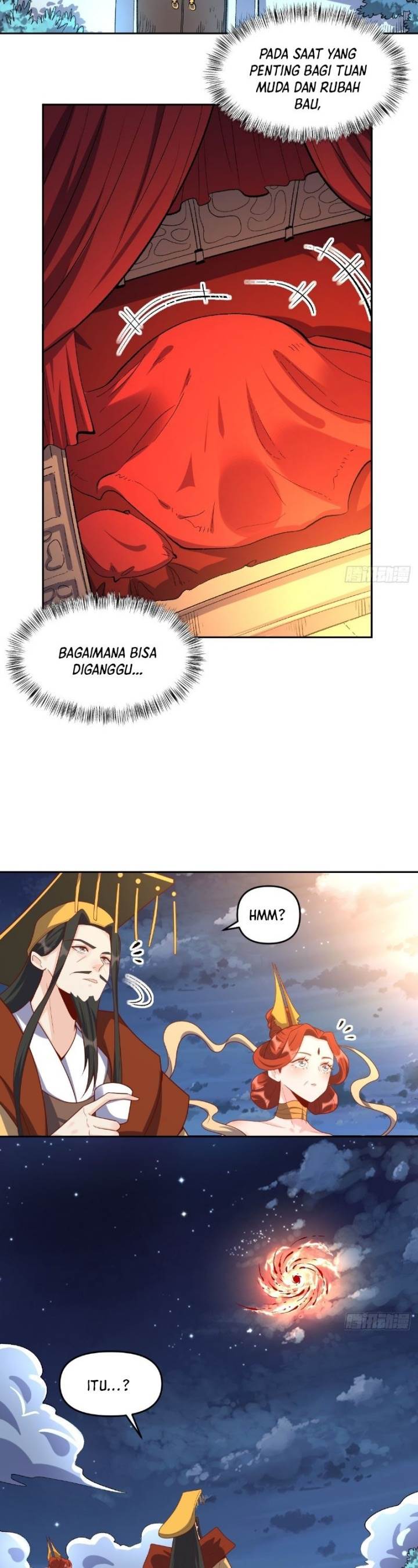 image-komik-im-actually-a-cultivation-bigshot-chapter-430-19/28