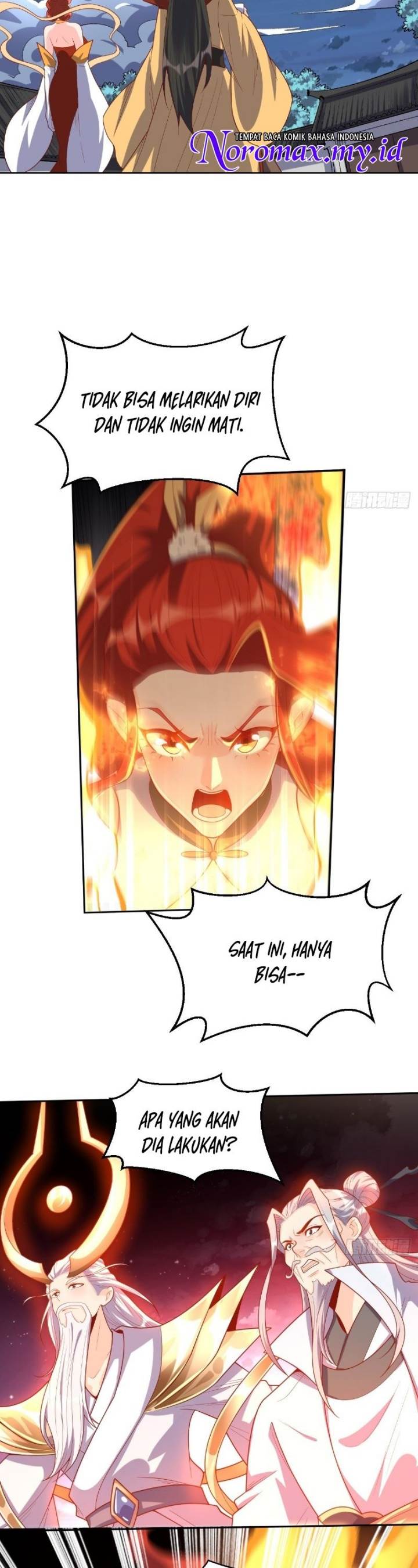 image-komik-im-actually-a-cultivation-bigshot-chapter-430-20/28