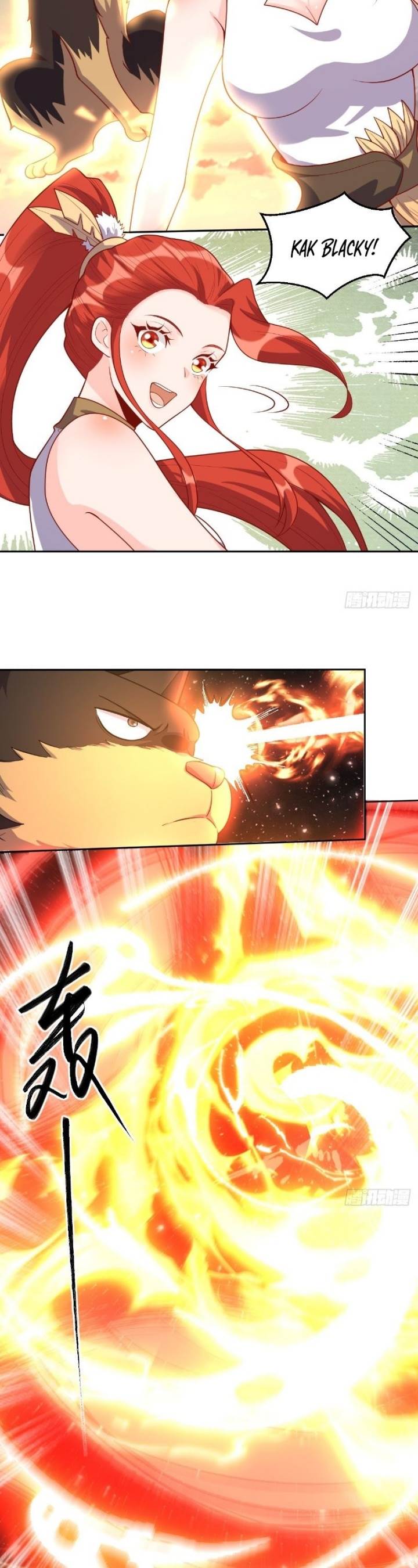 image-komik-im-actually-a-cultivation-bigshot-chapter-430-22/28