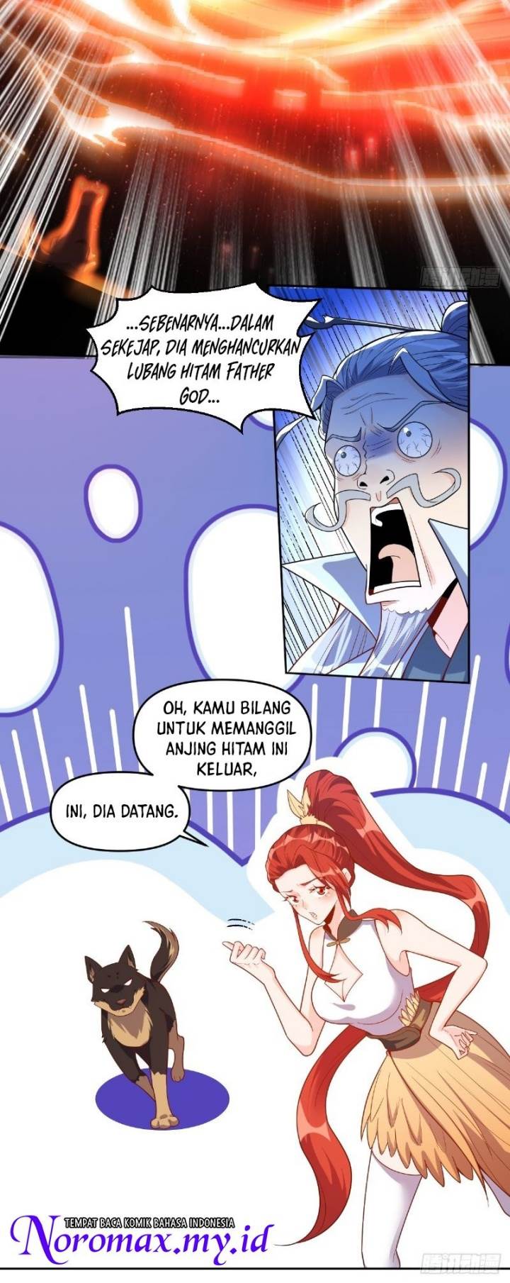 image-komik-im-actually-a-cultivation-bigshot-chapter-430-23/28