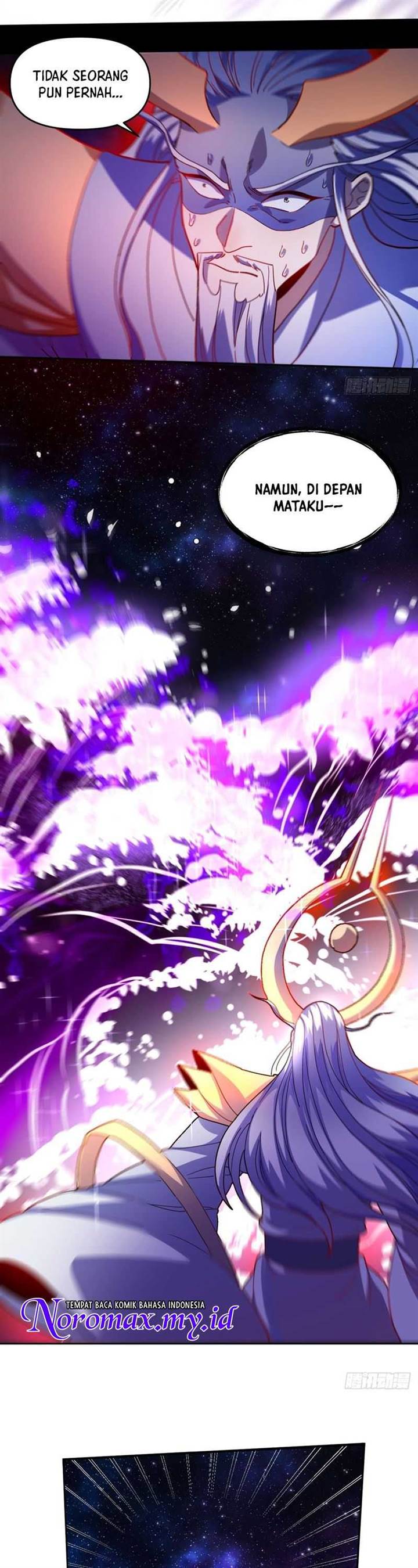 image-komik-im-actually-a-cultivation-bigshot-chapter-433-10/24