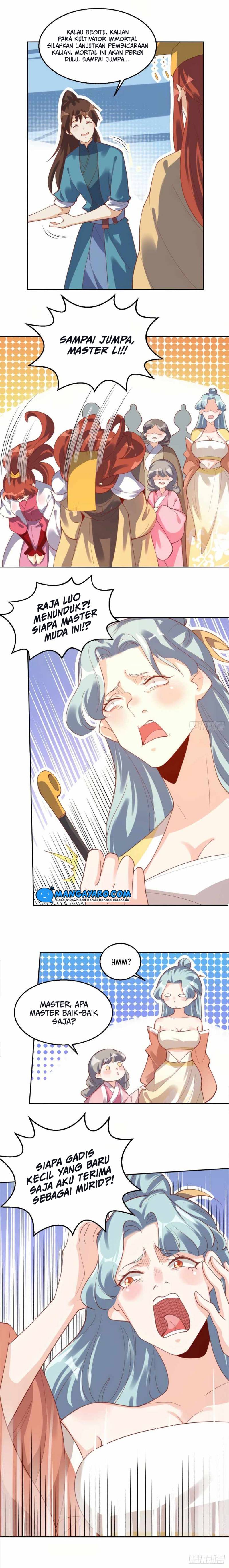 image-komik-im-actually-a-cultivation-bigshot-chapter-49-10/14