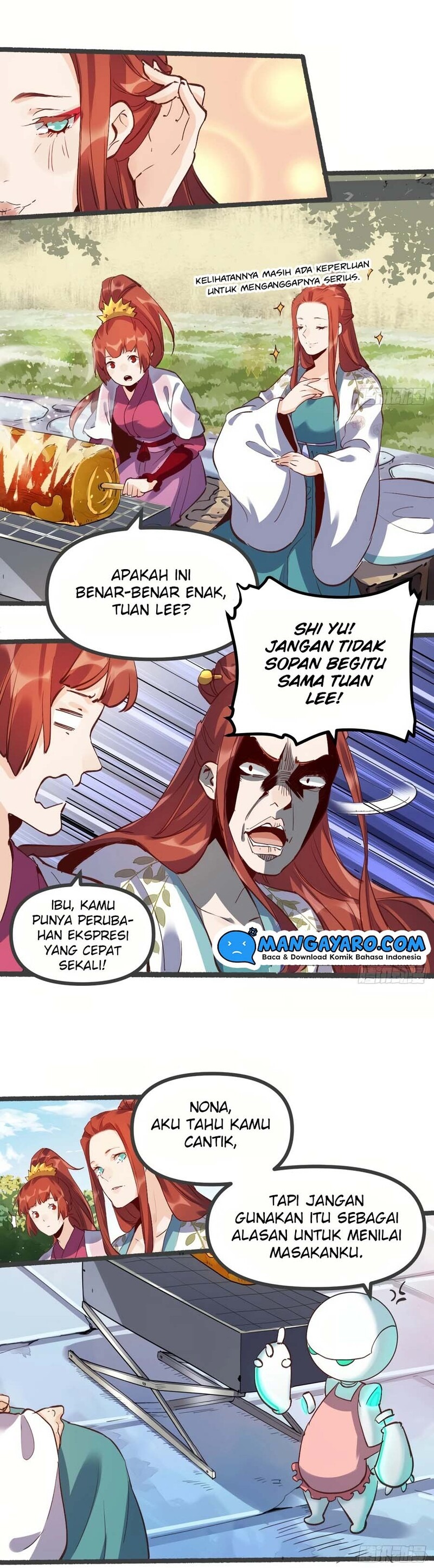 image-komik-im-actually-a-cultivation-bigshot-chapter-5-10/20
