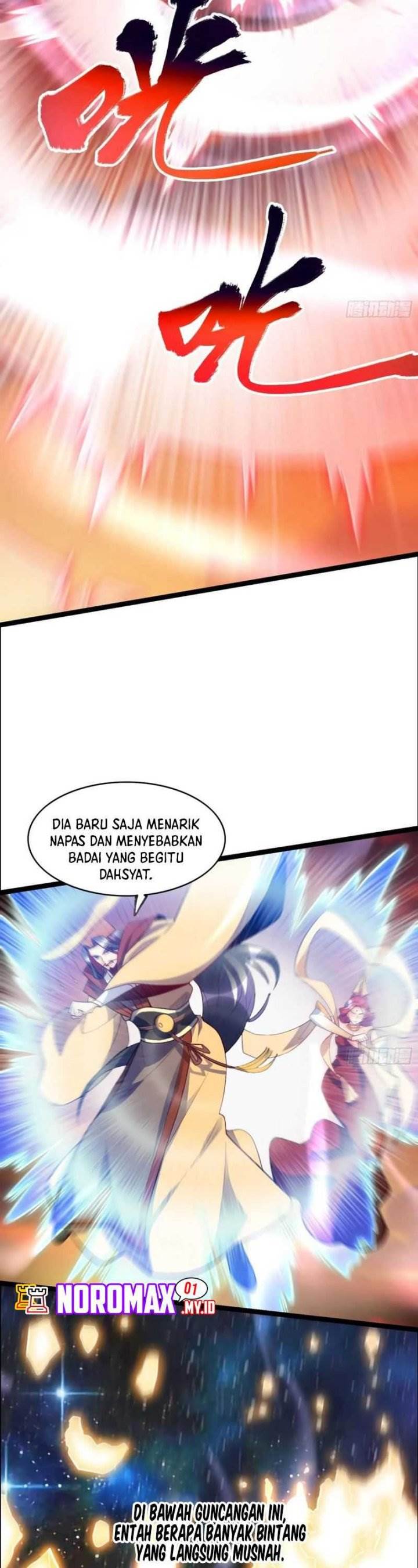 image-komik-im-actually-a-cultivation-bigshot-chapter-538-15/35