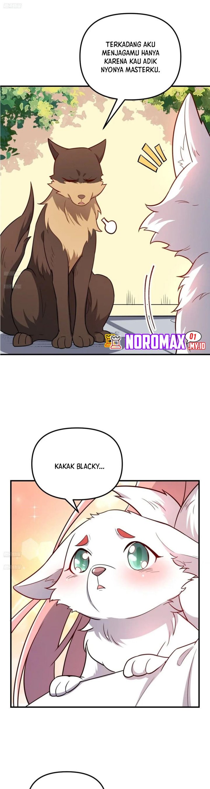 image-komik-im-actually-a-cultivation-bigshot-chapter-543-3/28