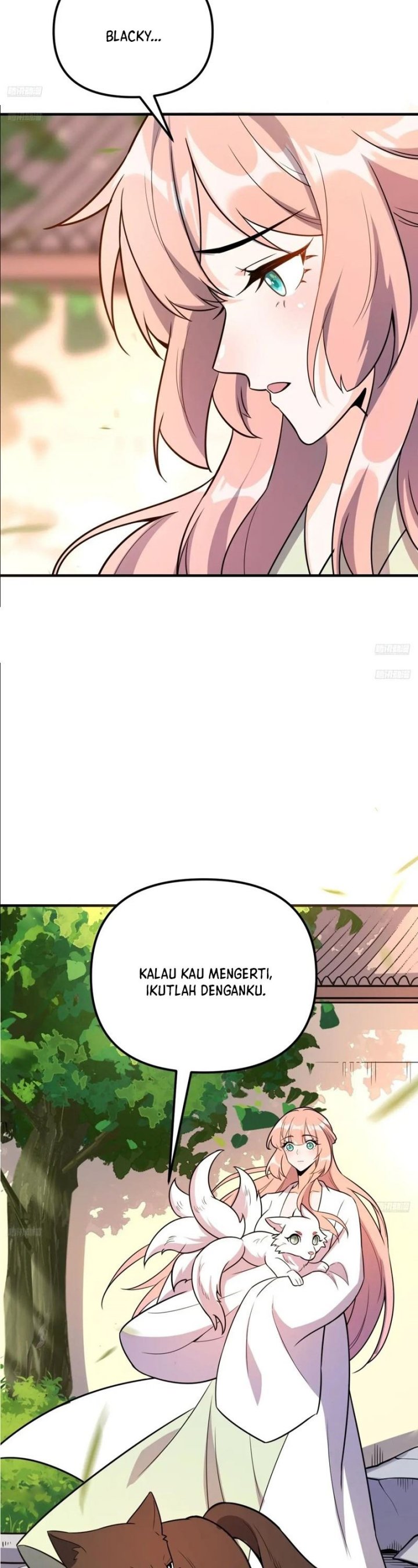 image-komik-im-actually-a-cultivation-bigshot-chapter-543-4/28