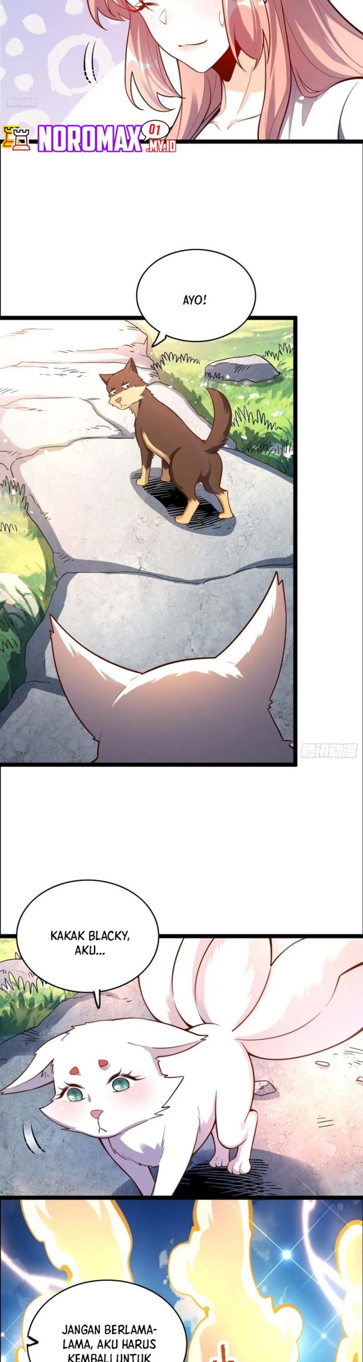 image-komik-im-actually-a-cultivation-bigshot-chapter-543-7/28