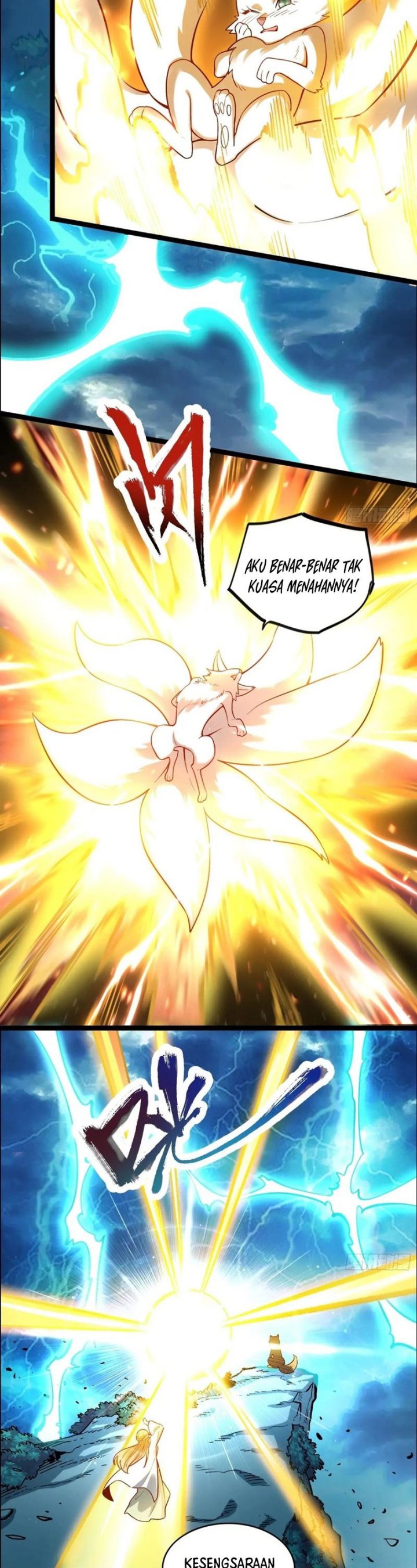 image-komik-im-actually-a-cultivation-bigshot-chapter-543-9/28