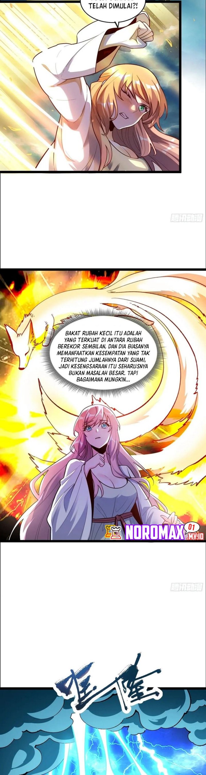 image-komik-im-actually-a-cultivation-bigshot-chapter-543-10/28