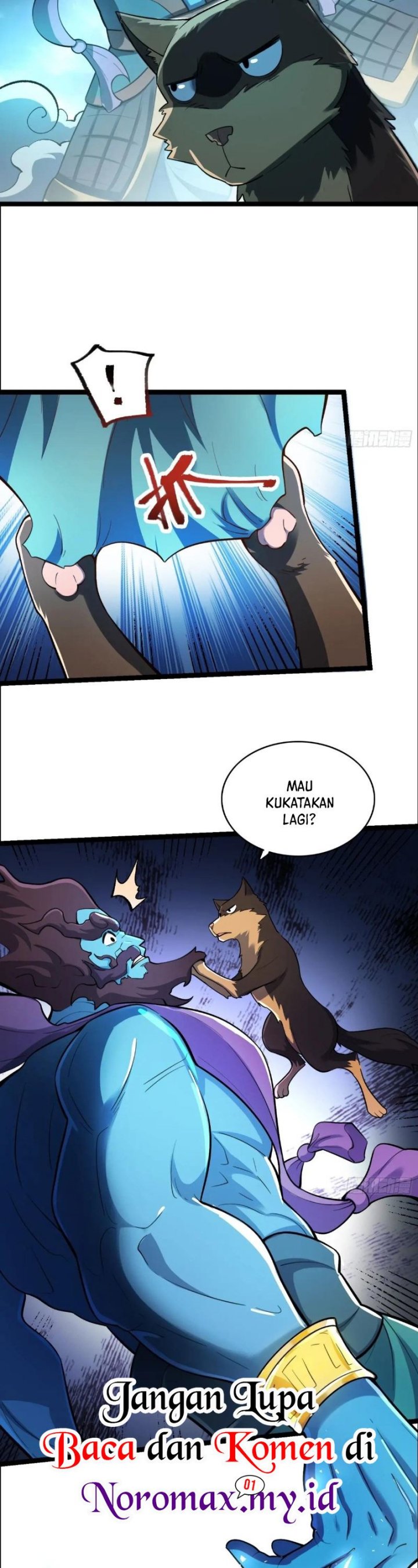 image-komik-im-actually-a-cultivation-bigshot-chapter-543-18/28