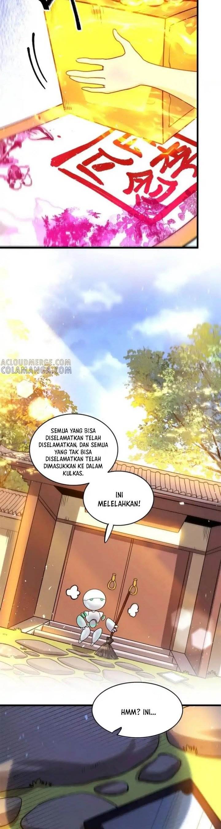 image-komik-im-actually-a-cultivation-bigshot-chapter-593-10/29