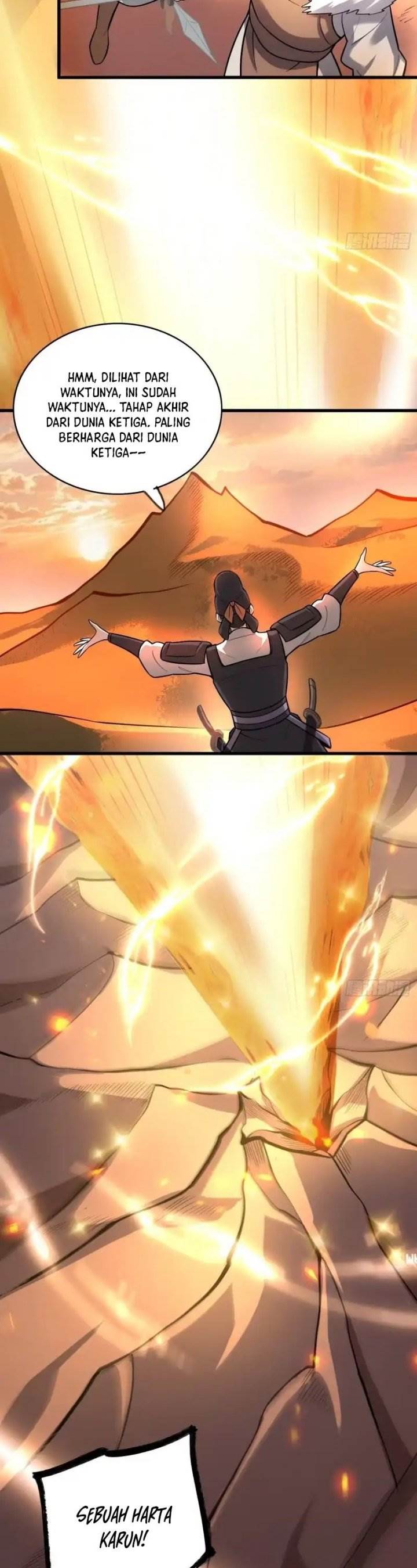 image-komik-im-actually-a-cultivation-bigshot-chapter-596-10/29