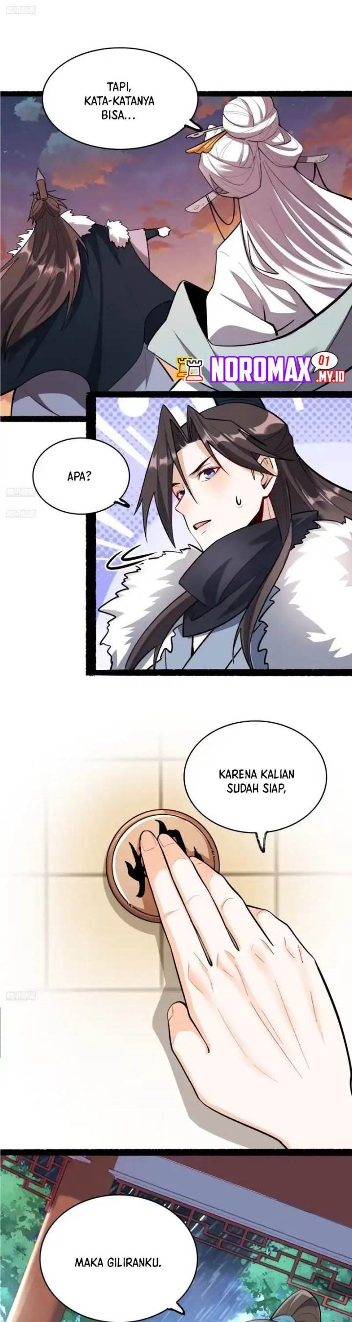 image-komik-im-actually-a-cultivation-bigshot-chapter-607-3/30