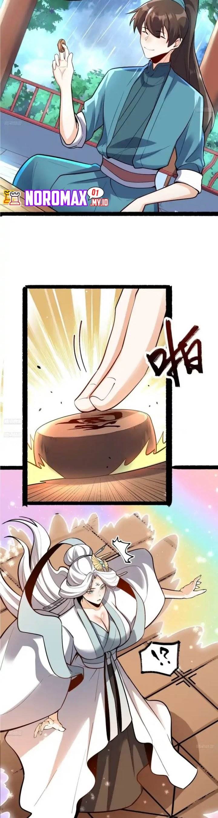 image-komik-im-actually-a-cultivation-bigshot-chapter-607-4/30