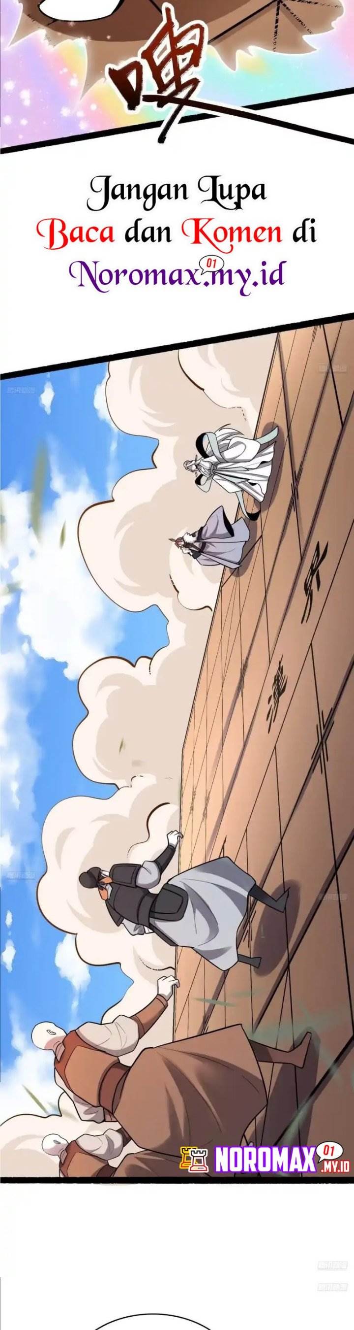 image-komik-im-actually-a-cultivation-bigshot-chapter-607-5/30