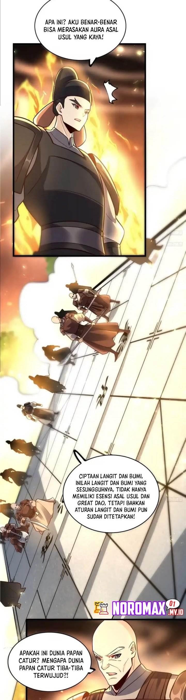 image-komik-im-actually-a-cultivation-bigshot-chapter-607-6/30