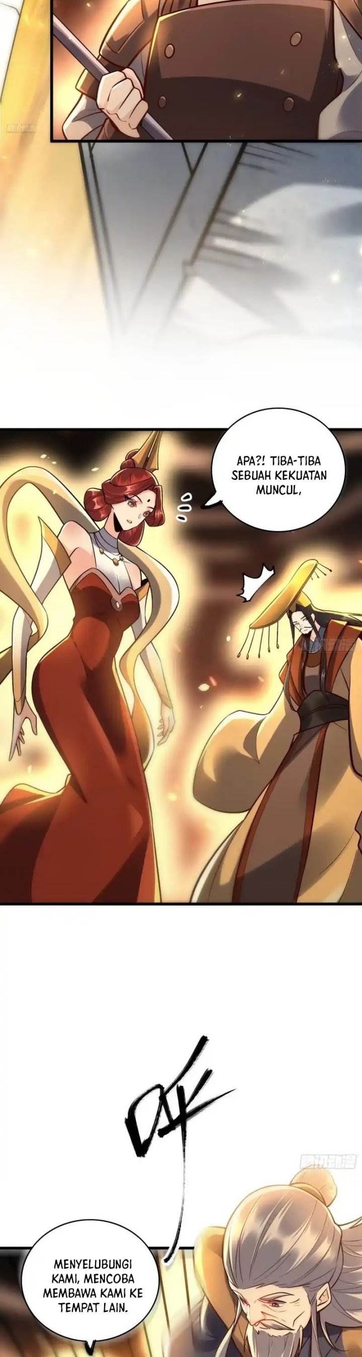 image-komik-im-actually-a-cultivation-bigshot-chapter-607-7/30