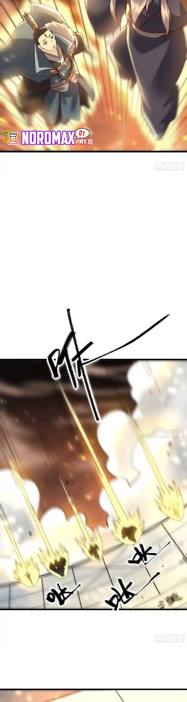 image-komik-im-actually-a-cultivation-bigshot-chapter-607-8/30