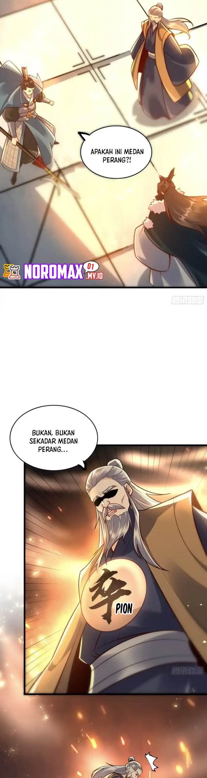 image-komik-im-actually-a-cultivation-bigshot-chapter-607-9/30