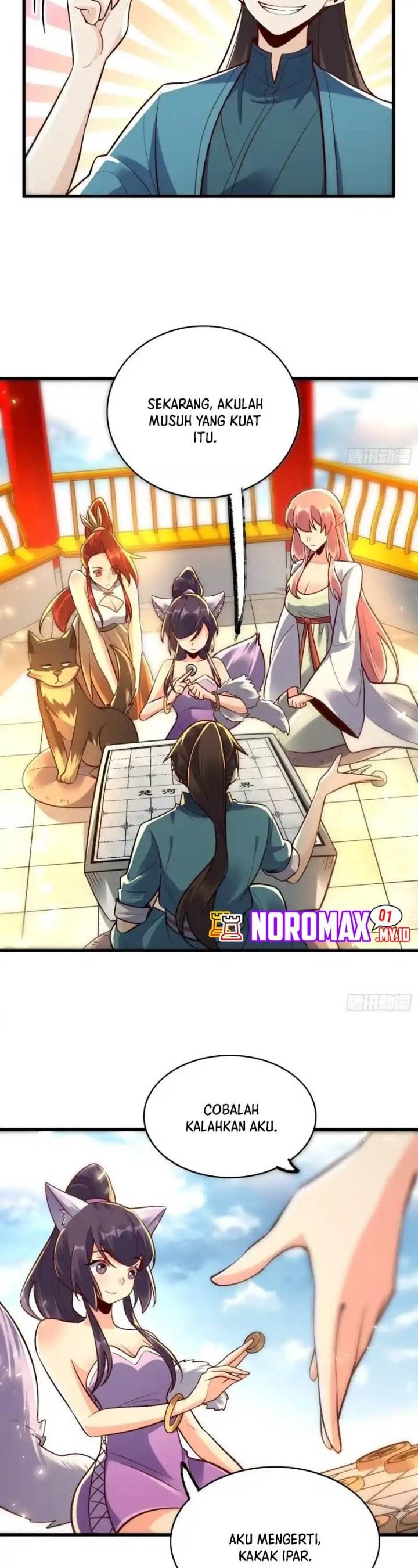 image-komik-im-actually-a-cultivation-bigshot-chapter-607-11/30