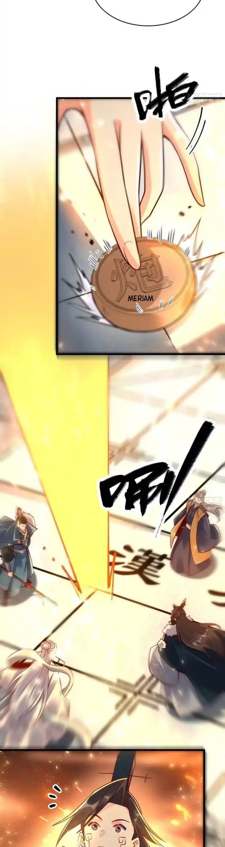 image-komik-im-actually-a-cultivation-bigshot-chapter-607-12/30