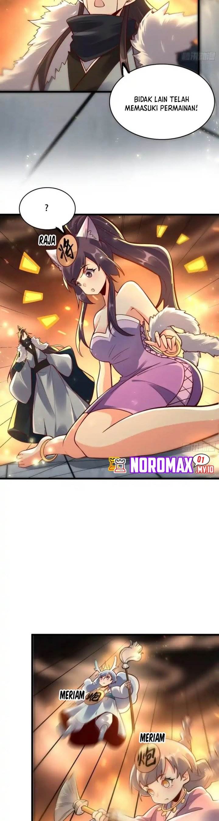 image-komik-im-actually-a-cultivation-bigshot-chapter-607-13/30