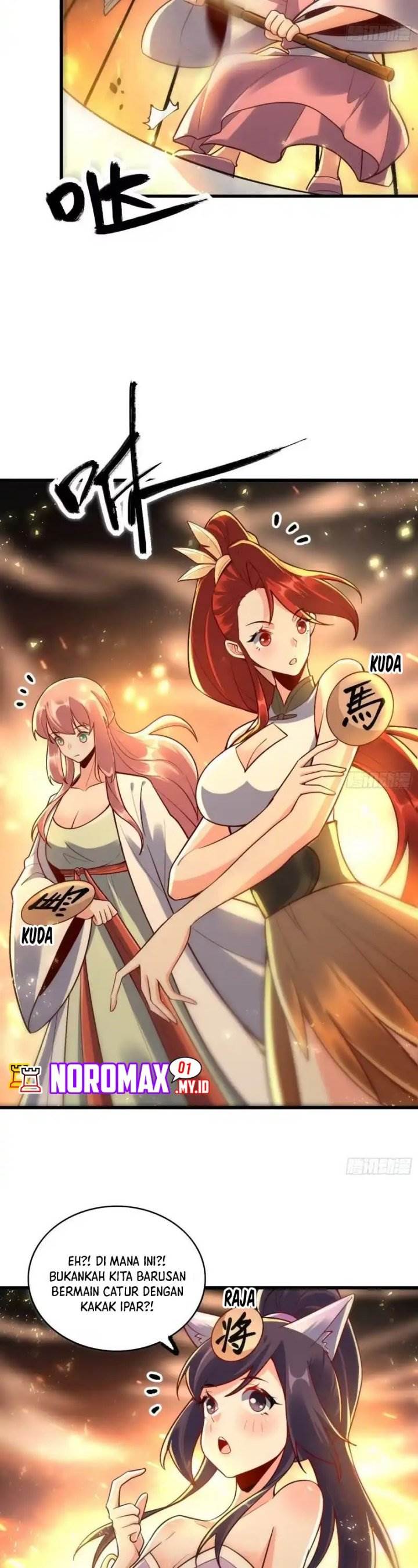 image-komik-im-actually-a-cultivation-bigshot-chapter-607-14/30