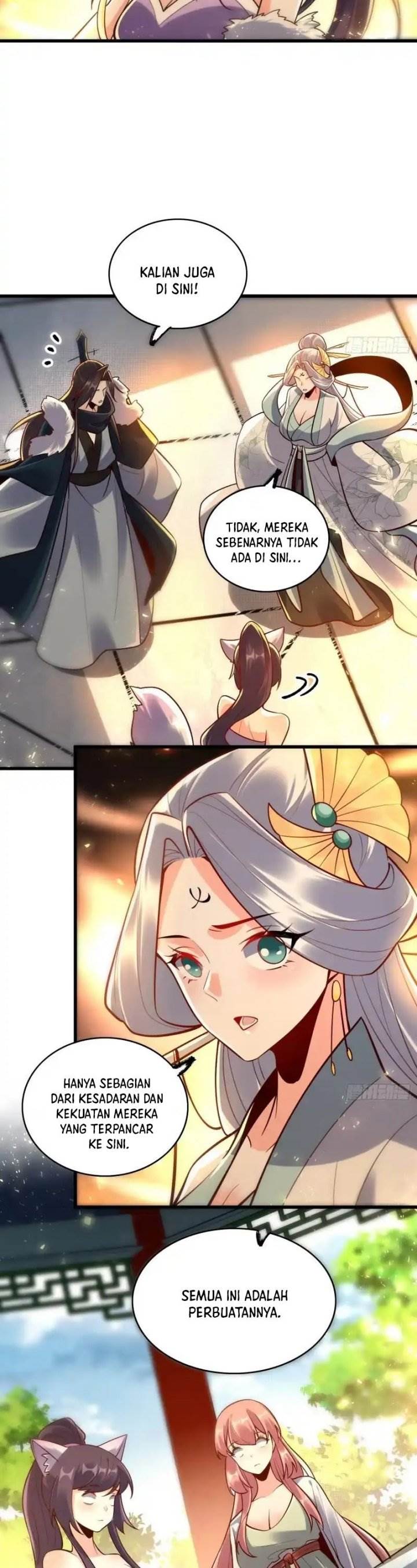 image-komik-im-actually-a-cultivation-bigshot-chapter-607-15/30