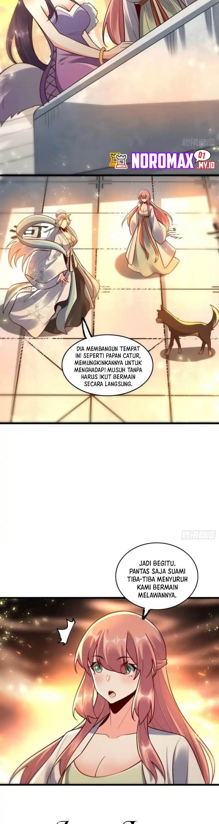 image-komik-im-actually-a-cultivation-bigshot-chapter-607-16/30