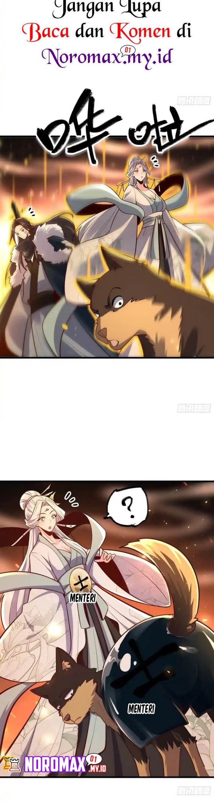 image-komik-im-actually-a-cultivation-bigshot-chapter-607-17/30