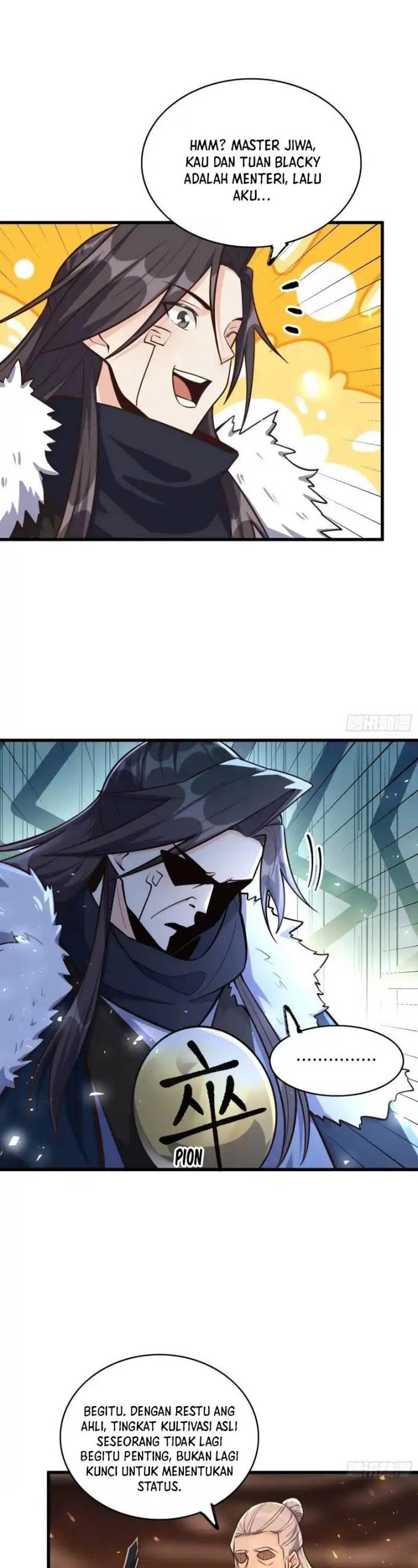 image-komik-im-actually-a-cultivation-bigshot-chapter-607-18/30