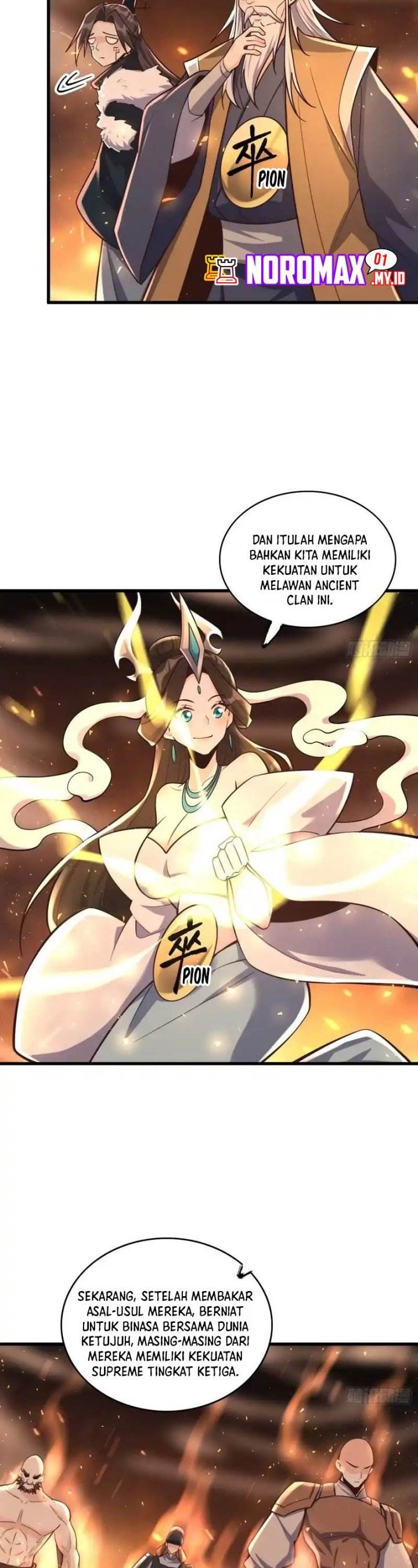 image-komik-im-actually-a-cultivation-bigshot-chapter-607-19/30