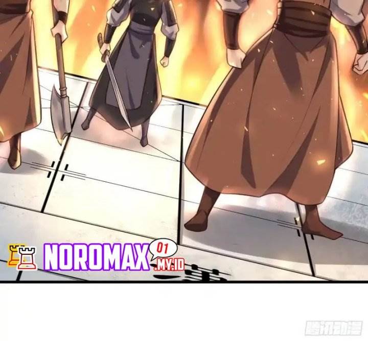 image-komik-im-actually-a-cultivation-bigshot-chapter-607-20/30