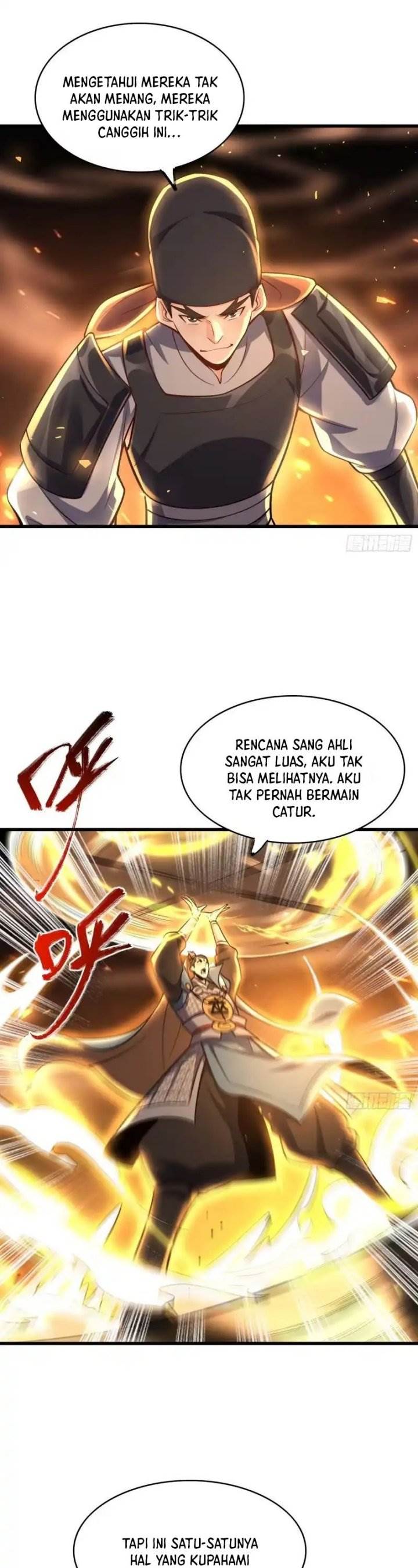 image-komik-im-actually-a-cultivation-bigshot-chapter-607-21/30